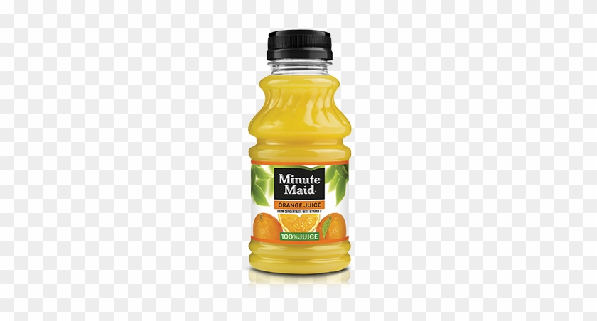 Orange Juice Container Stock Images, Royalty-free Images - Minute Maid Orange Juice #985056