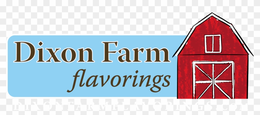 Perfect Sold Banner Clip Art Medium Size - Dixon Farm Flavorings #985111