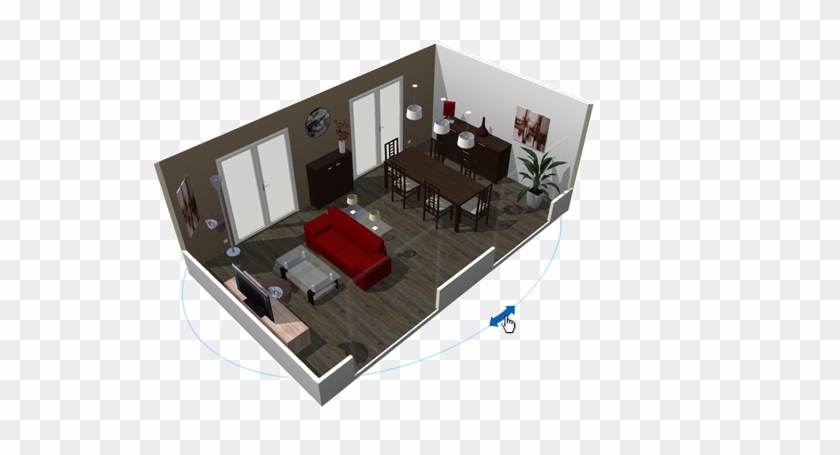 House Design Software Online Cool 3d Home Design Online - House #985109