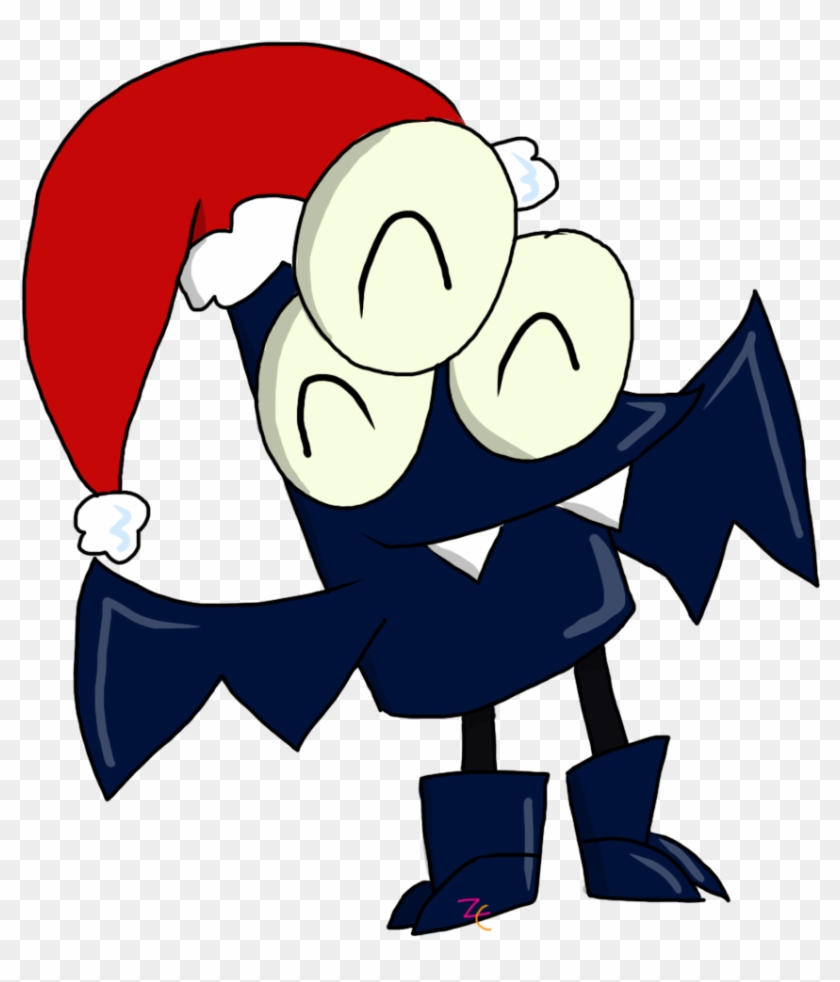 Christmas Day #985150