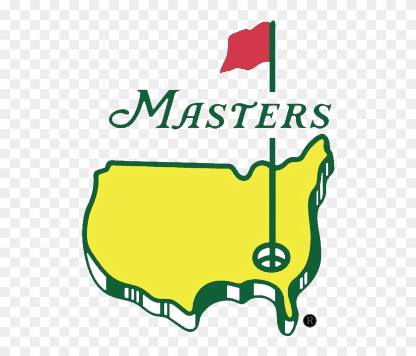 Featured At - Making Of The Masters: Clifford Roberts, Augusta National, #985199
