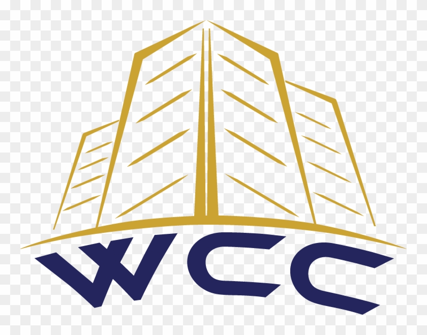 Spring Golf Clinic - Spring Golf Clinic #985201