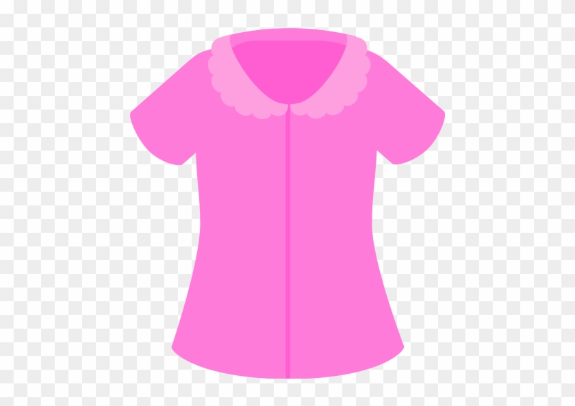 Emoji Clipart Clothes - Active Shirt #985226