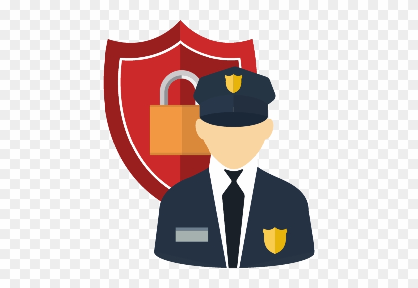 Bold Technologies Security - Security #985242
