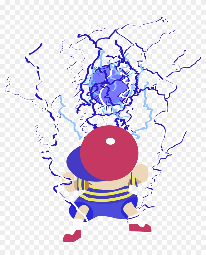 Smash Locker Shirts - Illustration #985281