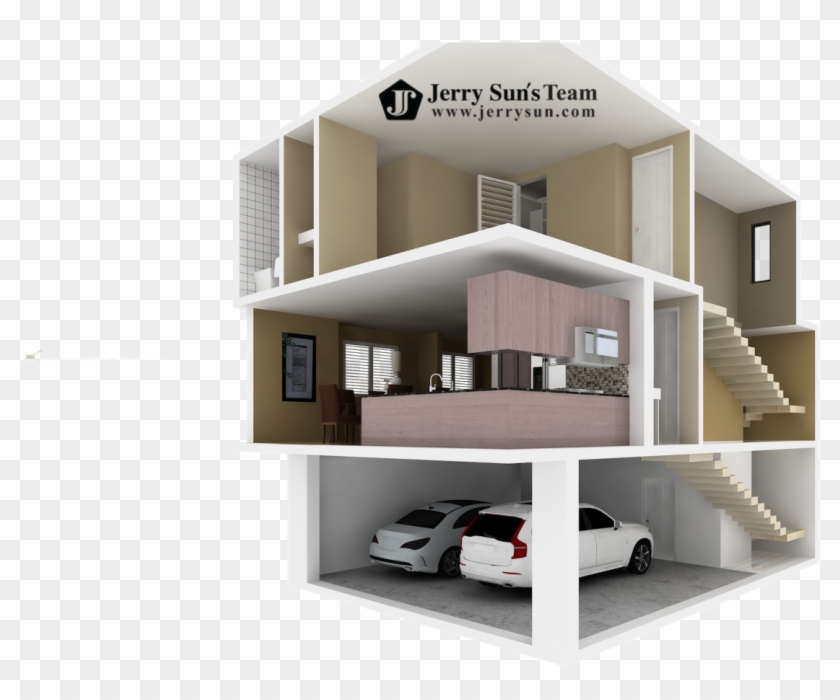 3d Dollhouse-logo7 - 3d Dollhouse-logo7 #985283