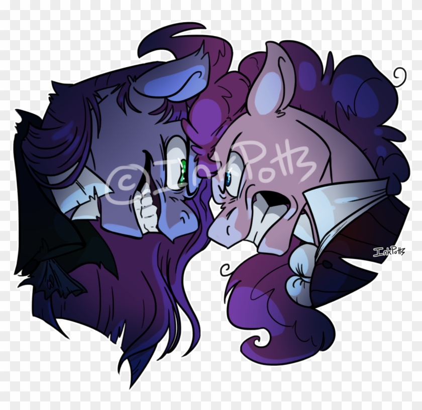 Confrontation By Assassin Or Shadow - Shirt #985285