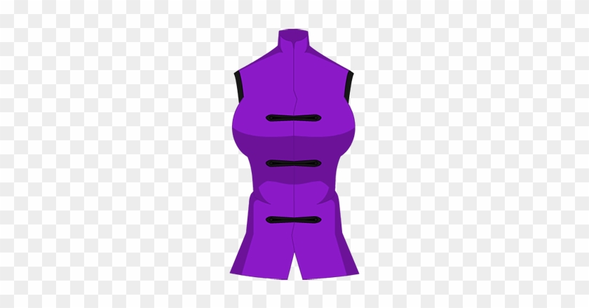 Ninja Scout Shirt - Scouting #985292
