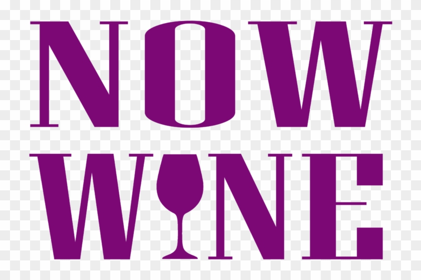 How To Get Perfect Race Day T-shirts - Best Gift - Wine Later Hoodie/t-shirt/mug Black/navy/pink/white #985297