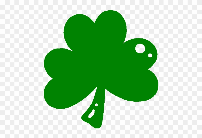 St Patricks Day St Patrick Day Clip Art Clipart - St Patrick Day Clip Art #985307