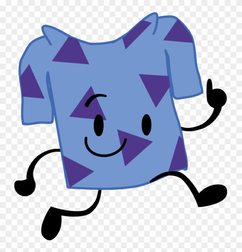 Unknown Runaway Shirt By Thetopcatofthealley - Unknown Runaway Shirt By Thetopcatofthealley #985315