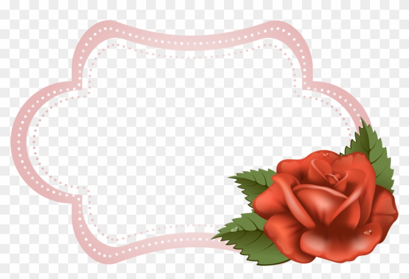 Фото, Автор Bzikolya На Яндекс - Perfect Rose Cross Stitch Pattern #985322