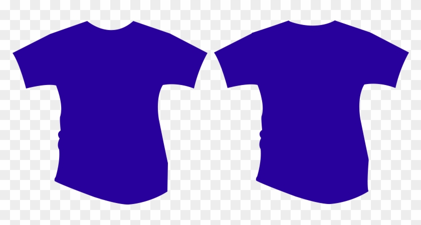 T-shirt #985333