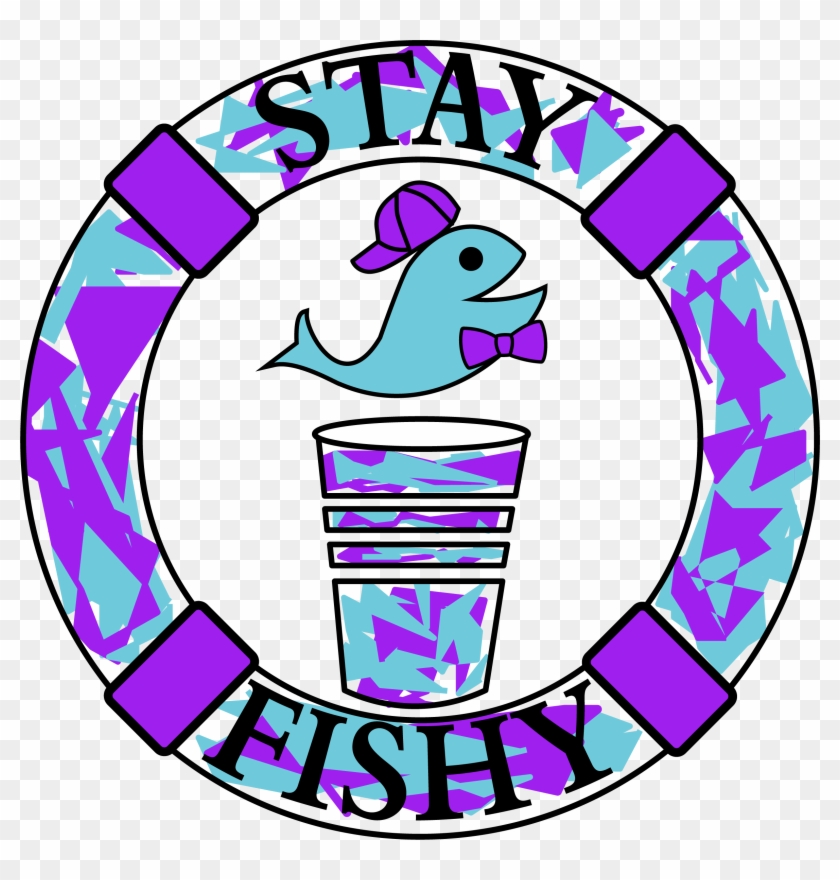 Rollin' Retro Pocket T-shirt - Rollin' Retro Pocket T-shirt #985346