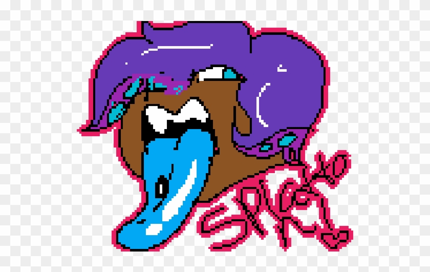 Shirts And Hghgfghggh Buy One With My Arttt By Pastel - Splatoon #985368