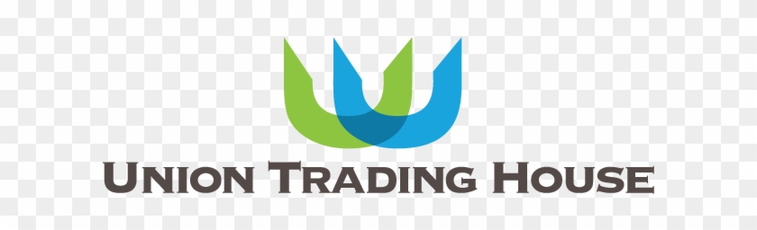 Union Trading House Logo Design - Mountain Warehouse #985374