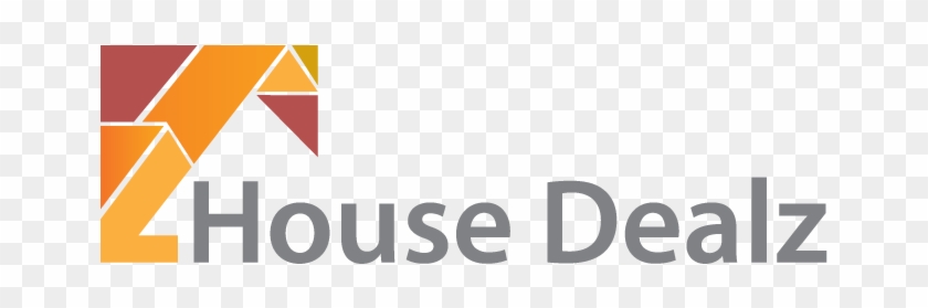 Business Logo Design For Bridgetown Home Buyers, Llc - Graphic Design #985375