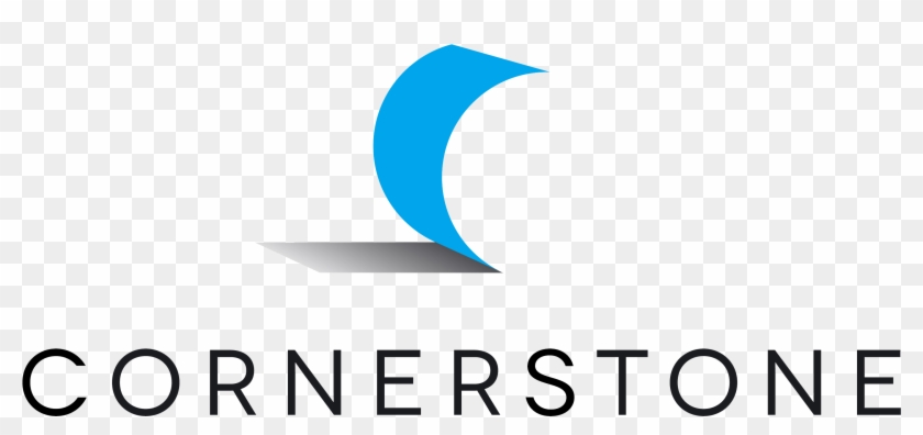 Cornerstone - Random Business Logos #985382