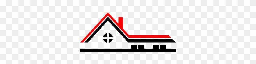 Real Estate Logo Design - Real Estate Blank Logos #985390