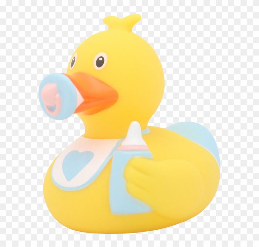Product No - - Duck #985391