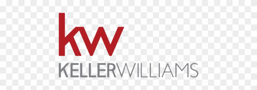 Fixer Upper- The Brick House - Graphics #985393