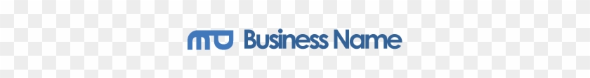 3310, Logo, Design, Blue, P, E, Letter, Maintenance, - Audiencexpress #985395