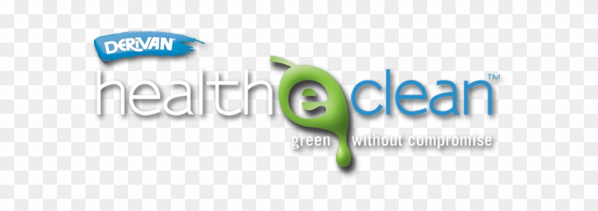 Cleaning Service Business Logo Design, Eco Friendly - Cleaning Agent #985396