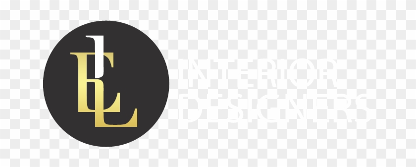 52 Free Interior Design Tips - Mentorship #985416