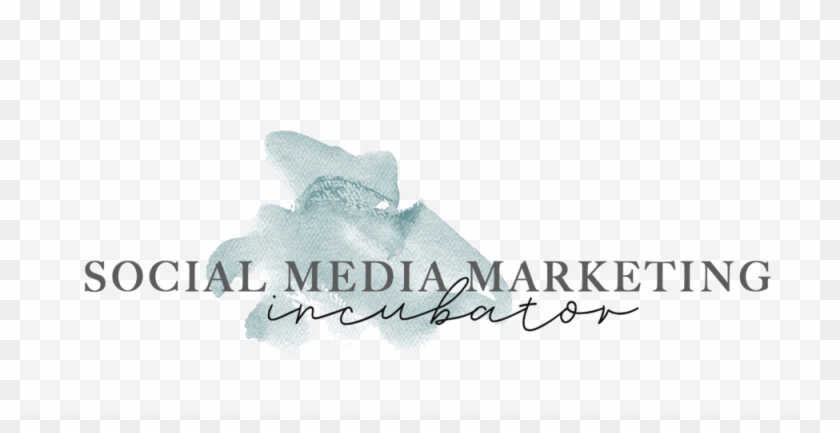 Logo Banner - Calligraphy #985429