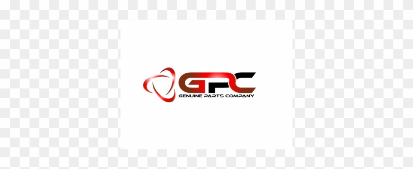 Captivating Logo Design For Genuine Parts Company - Nba 2k16 #985440