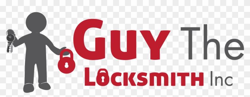 Locksmith Logo Design - Plan #985445