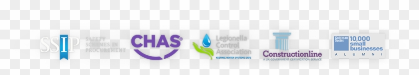 Legionella Consultancy Services Ltd, Pacific House, - Upmc Life Changing Medicine #985447