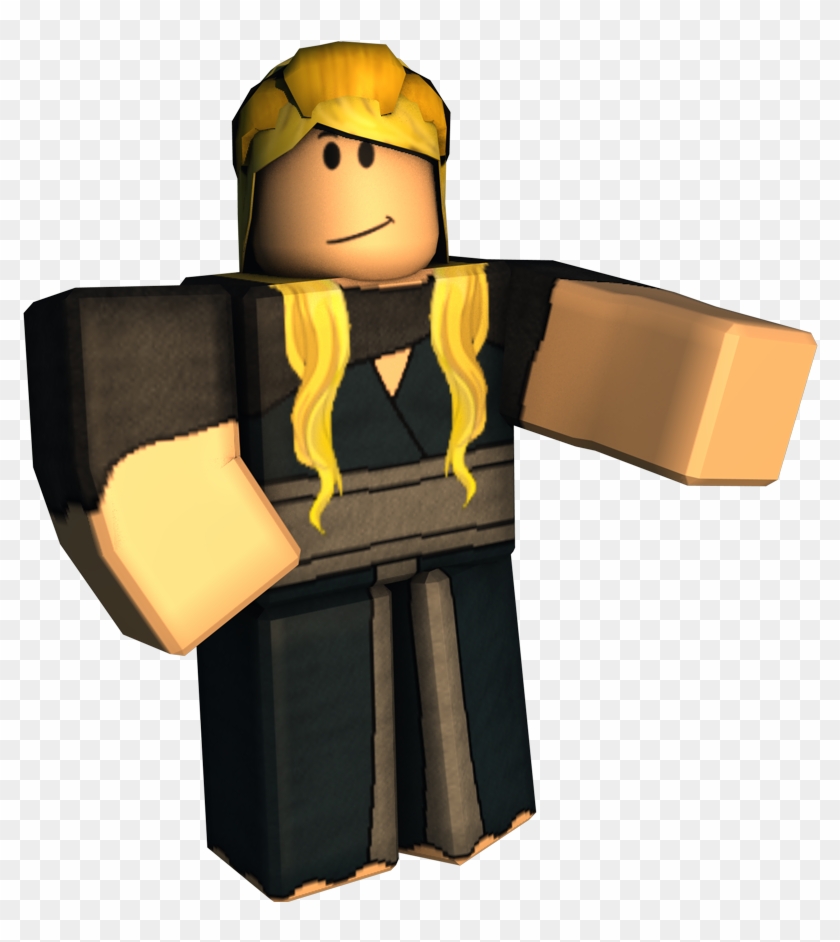 Roblox Despacito Deviantart Music Video Roblox Character For Ad Free Transparent Png Clipart Images Download - roblox new avatar editor music videos