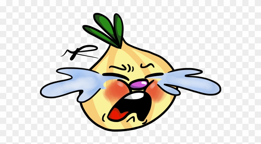 Vegetable Boss By Zachmelancholy - Vegetable Boss By Zachmelancholy #985470