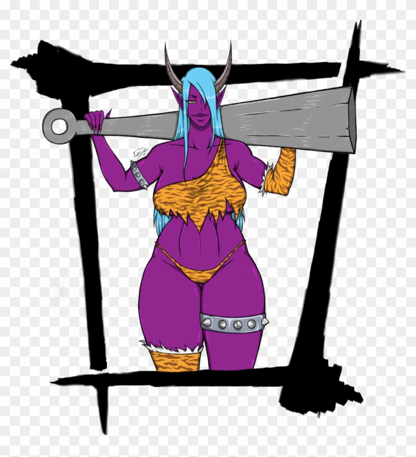 Design Concept - Cartoon #985509