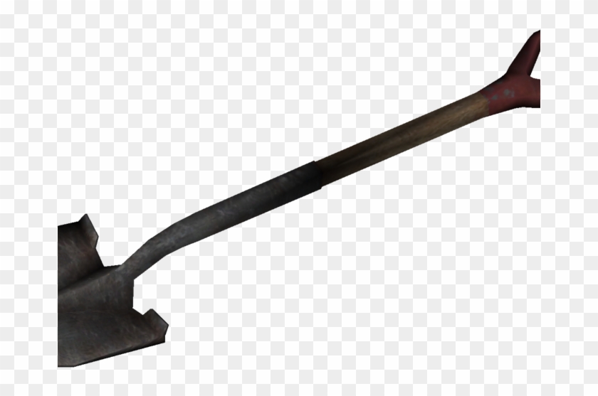 Shovel Images Clip Art Free Garden Shovel Clip Art - Clip Art #985525