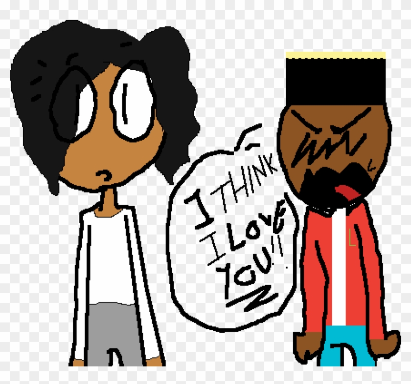 One Of The Rare Times Ill Defy My Dude Proportions - One Of The Rare Times Ill Defy My Dude Proportions #985541