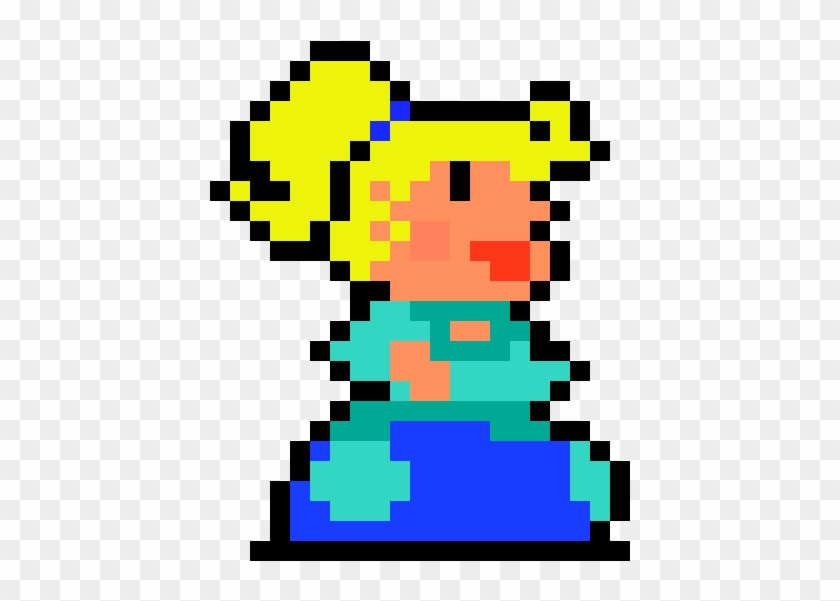 I Am Jemboy On Twitter - Cartoon #985602