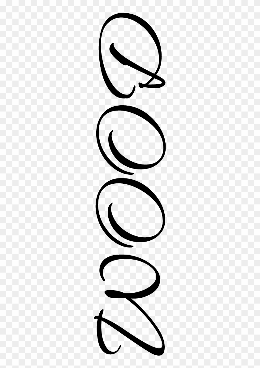 Dreams: Will Give You Hope: A Pride And Prejudice Regency #985614