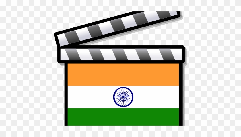 Film Censorship In India Has A Long History - Head Case Designs Vintage Flags Soft Gel Case For Huawei #985625