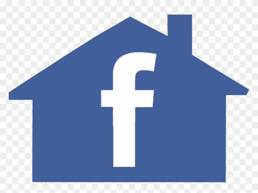 Visit Us On Facebook - Visit Us On Facebook #985626