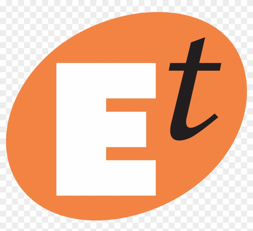 Epiphany Trust Logo - Circle #985636