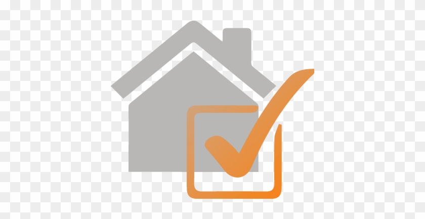 Pre Purchase House Inspections - Icon #985639