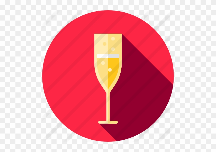 Champagne - Emblem #985663