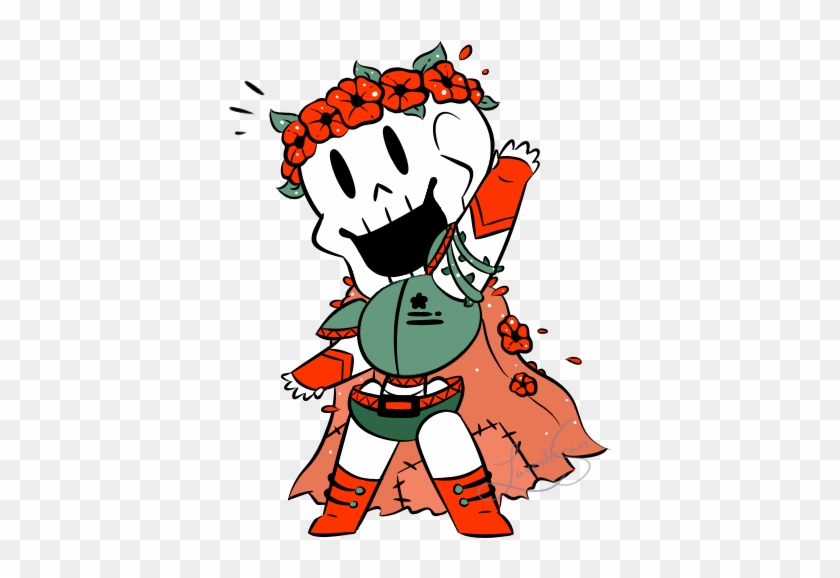 -when You're Feelin' A Bit Blue - Cartoon #985689