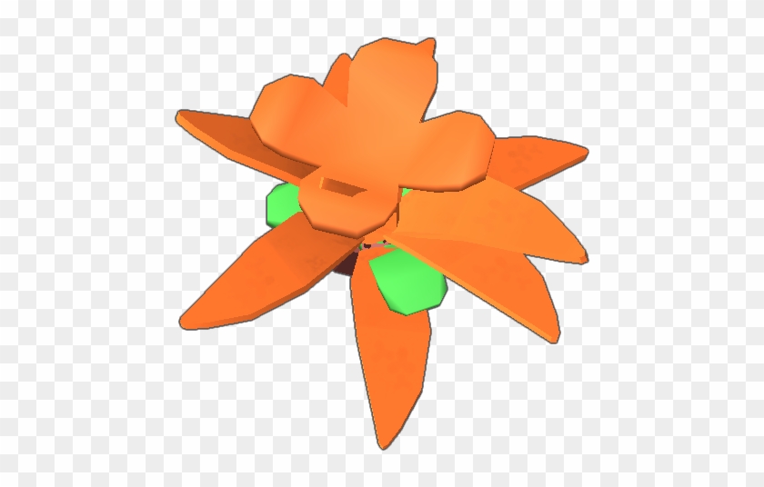 By ~•~saffron ~•~ - Maple Leaf #985719