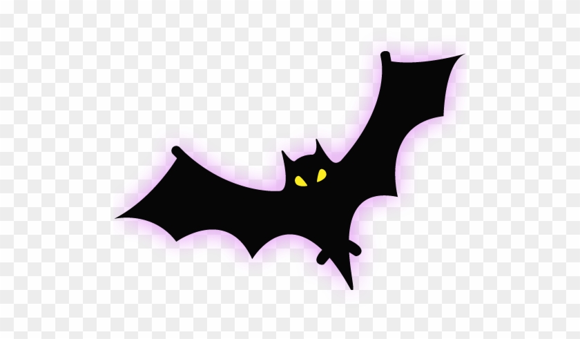 Http - //gallery - Yopriceville - Com/var/resizes/free - Bat Png #985723