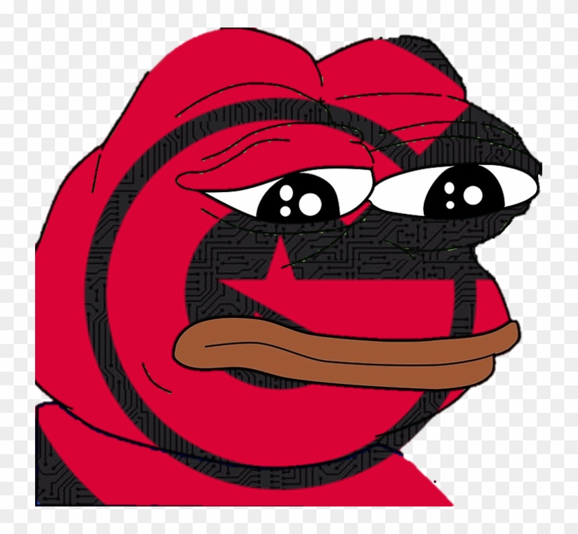 When There's A 4 Way Tie For 3rd But You Still Get - Sad Pepe #985747