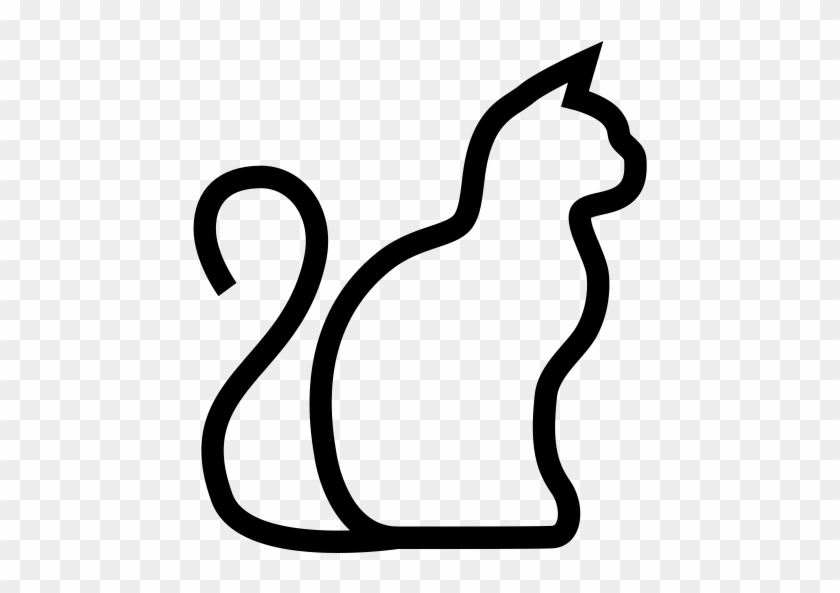 Иконка кошки. Кошка иконка. Кошка пиктограмма. Пушистая кошка значок. Favicon кошка и котенок.