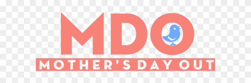 Mother's Day Out Is An Outreach Ministry At Fbc Spearman - Medium Density Overlay Panel #985760